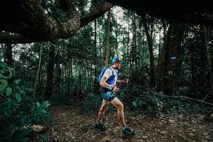 BIB: 
                            <button type="button" onclick="openModal(25390883)" class="btn btn-primary btn-sm float-right btn-popup" data-toggle="modal" data-target=".modal-high-quality">
                        <i class="fas fa-shopping-cart"></i> Add to Cart
                    </button>
                                            <button type="button" onclick="isThisMe(25390883, true)" class="btn btn-success btn-sm float-right btn-popup btn-isme hidden" data-toggle="tooltip" data-placement="bottom" title="นี่คือรูปของคุณใช่ไหม คลิกที่นี่เพื่อเอาเข้าอัลบั้ม">
                        <i class="fas fa-plus"></i> Add to album
                    </button>
                    <button type="button" onclick="isThisMe(25390883, false)" class="btn btn-warning btn-sm float-right btn-popup btn-isnotme hidden">
                        <i class="fas fa-ban"></i> Remove from album
                    </button>